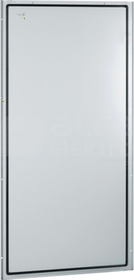 XL3 4000 W2200 725 Osłona bok/tył