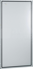 XL3 4000 W2200 975 Osłona bok/tył