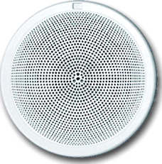 8227 Maskownica głośnika AUDIO WORLD