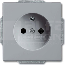 20MUC-89-500 FUTURE 2P+Z GNIAZDO STONE