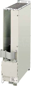 SIMODRIVE 611  2 AXES 25A Moduł mocy