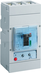 DPX-H630 4P 250A 70kA Wyłącznik kompaktowy