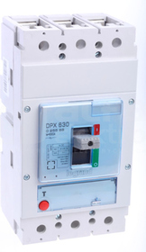 DPX-I630 3P 630A Rozłącznik