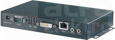 EMDX3 32x Serwer sieciowy