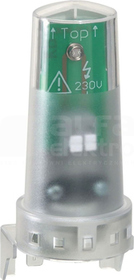 412858 Fotokomórka