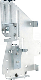 DMX3 GAB.2 Mechanizm blokady