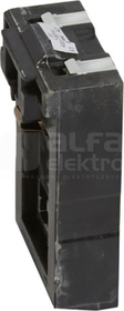 CTX-2 150-185A 400VAC Cewka zapasowa stycznika