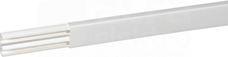 DLPLUS 40x16 Listwa