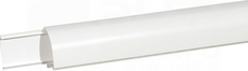 DLPLUS 140x35 Listwa