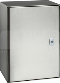 ATLANTIC INOX 300x200x160 Obudowa