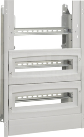 ATL/MAR CHASSIS 400x300 Konstrukcja modułowa do szaf