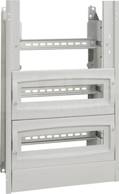ATL/MAR CHASSIS 700x500 Konstrukcja modułowa do szaf