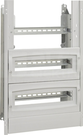 ATL/MAR CHASSIS 800x600 Konstrukcja modułowa do szaf
