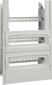 ATL/MAR CHASSIS 1200x800 Konstrukcja modułowa do szaf