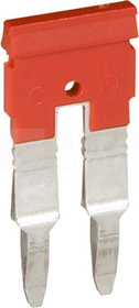 VIKING 2x 8mm Mostek łączący