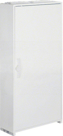 FP72TN2 1100x550x205 IP44 kl.1 Szafa naścienna uniwers. metalowa
