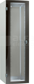 LCS 42U 600x600 Szafa