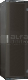 LCS 42U 600x1000 Szafa