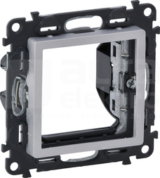 VALENA LIFE aluminium Adapter