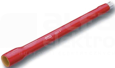 3/8 250mm Przedłużka do pokrętła