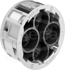 9459-15 System uszczelniania wielokablowego B15 PROTECT