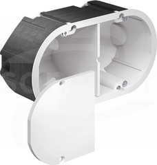 9462-94 Puszka podtynkowa