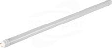 T8 LED 18W/865 1820lm Tuba LED 1,2m (F)