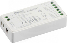 CTRL 12/24V MONO/CCT Kontroler do taśm LED