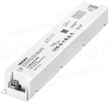 LC 100W 24V SC SNC2 Zasilacz LED CV