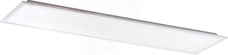 BAREV 36W/840 3600lm IP20 biały Panel LED podtynkowy 1195x295