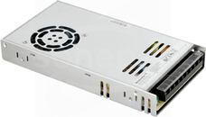 PRO PM 350W 24V 14.6A Zasilacz przełączający