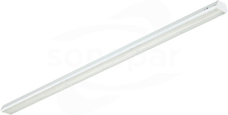 LL217X 80S/840 1xPSD BV WB Linia świetlna LED