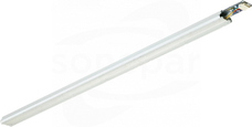 LL217X 80S/840 1xPSD WB 7X2,5 Linia świetlna LED