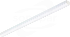 BN126C LED80S/840 PSU L1500 Belka LED CORELINE