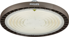BY021P G2 LED205S 165W/840 20500lm PSU WB GR IP65 Oprawa LED LEDINAIRE Highbay
