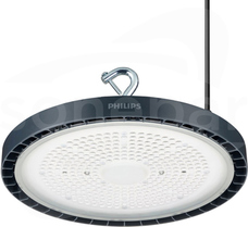 BY121P G5 LED200S/840 PSU WB Oprawa LED CORELINE Highbay