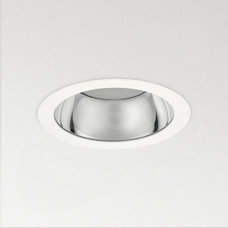 DN140B LED10S/830 PSD-E C Downlight LED CORELINE p/t