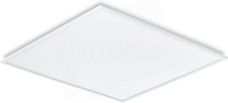 RC065B LED34S/840 PSU W60L60 NOC BN Panel LED 600x600 LEDINAIRE