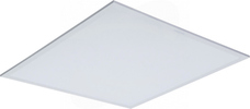 RC065B LED34S/840 34W 3400lm PSU W60L60 NOC Panel LED BL 600x600 LEDINAIRE