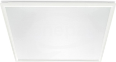 RC132V G5 48S/840 PSD W60L60 OC Panel LED CORELINE