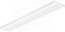 SM060C LED34S/840 34W 3400lm PSU W20L120 NOC Oprawa LED nasufitowa LEDINAIRE