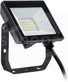 BVP008 10W/840 950lm IP65 Naświetlacz LED PILA