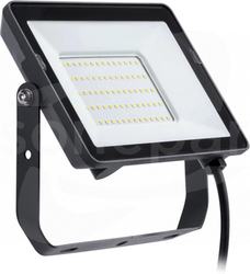 BVP008 50W/840 4750lm IP65 Naświetlacz LED PILA