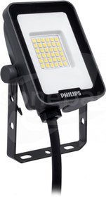 BVP164 LED24 20W/840 2400lm PSU SWB CE IP65 Naświetlacz LED LEDINAIRE
