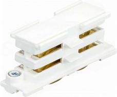 ZRS750 ICP WH łączn.liniowy Akcesoria montażowe