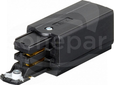 ZRS750 EPSR BK Akcesoria montażowe