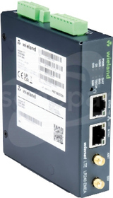 LR240 EMEA 2xETH 4G Router LTE mobilny