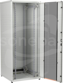 42Ux800x800 Szafa IT