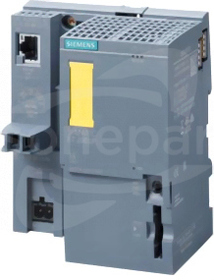 SIMATIC DP  CPU 1514SP Moduł komunikacyjny