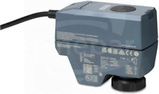 SSC161.05HF Siłownik elektromechaniczny 300N